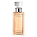 ETERNITY WOMAN EDPI 100ML